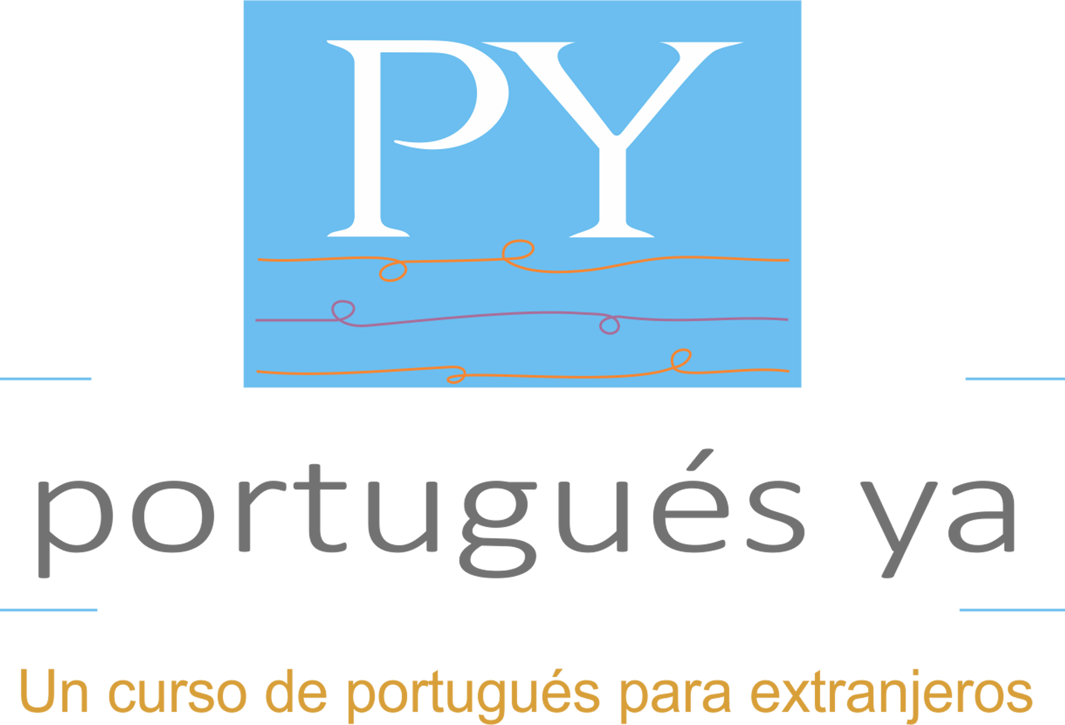 Português para Estrangeiros